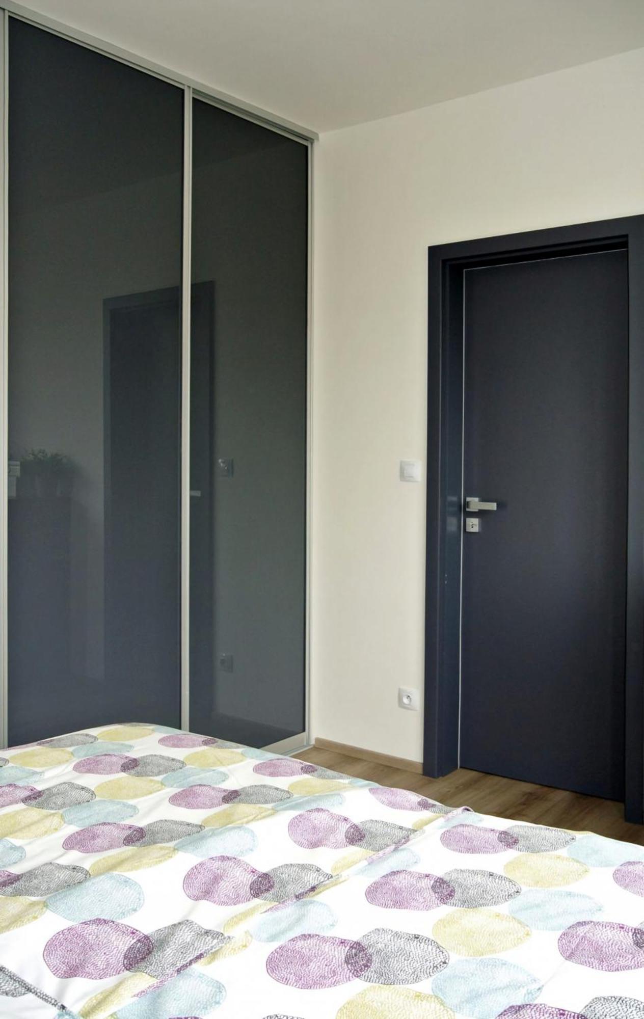 Nice Room In Heart Of Arrecife エクステリア 写真