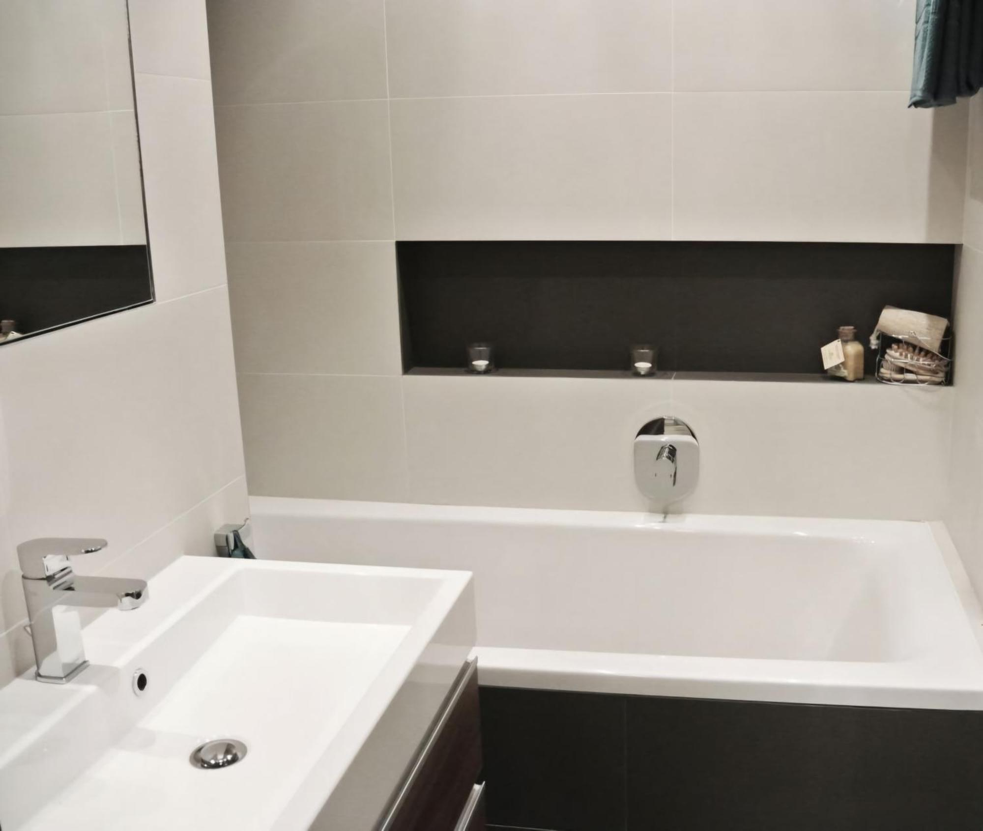 Nice Room In Heart Of Arrecife エクステリア 写真